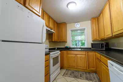 14 Checkerberry Ridge Road, Thornton, NH 03285 - Photo 17