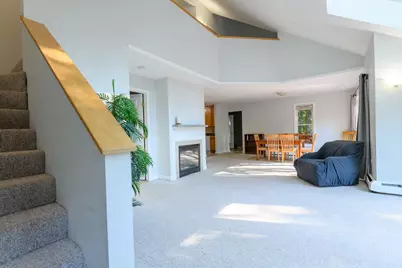 14 Checkerberry Ridge Road, Thornton, NH 03285 - Photo 13