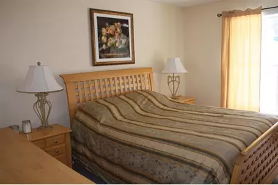 14 Checkerberry Ridge Road, Thornton, NH 03285 - Photo 19