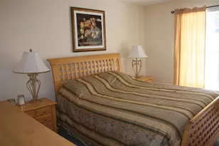 14 Checkerberry Ridge Rd, Thornton, NH 03285 - Photo 19