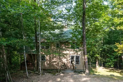 14 Checkerberry Ridge Road, Thornton, NH 03285 - Photo 5