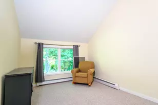14 Checkerberry Ridge Rd, Thornton, NH 03285 - Photo 23