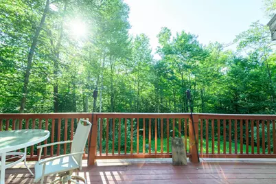 14 Checkerberry Ridge Road, Thornton, NH 03285 - Photo 9
