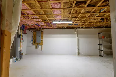 14 Checkerberry Ridge Road, Thornton, NH 03285 - Photo 25