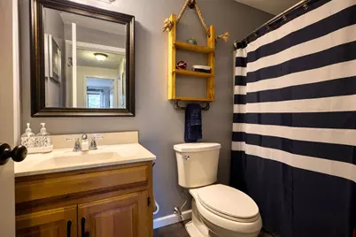 14G The Seasons At Attitash #G, Bartlett, NH 03812 - Photo 23