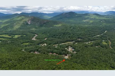 14G The Seasons At Attitash #G, Bartlett, NH 03812 - Photo 41