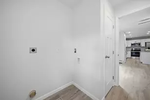 32 Andrews Rd, Tilton, NH 03276 - Photo 29