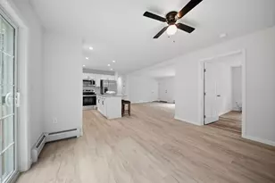 32 Andrews Rd, Tilton, NH 03276 - Photo 11