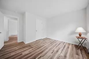 32 Andrews Rd, Tilton, NH 03276 - Photo 23