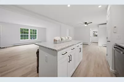 32 Andrews Road, Tilton, NH 03276 - Photo 19