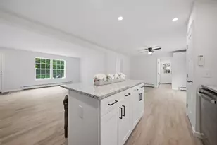 32 Andrews Rd, Tilton, NH 03276 - Photo 19