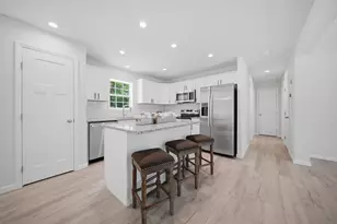32 Andrews Rd, Tilton, NH 03276 - Photo 17