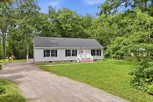 32 Andrews Rd, Tilton, NH 03276 - Photo 1