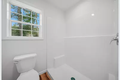 32 Andrews Road, Tilton, NH 03276 - Photo 27
