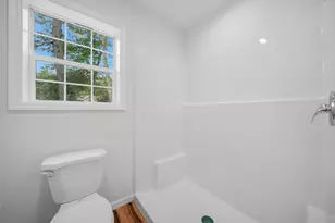 32 Andrews Rd, Tilton, NH 03276 - Photo 27