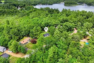 32 Andrews Rd, Tilton, NH 03276 - Photo 5
