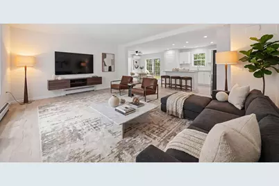 32 Andrews Road, Tilton, NH 03276 - Photo 39