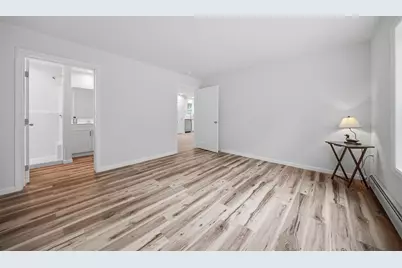 32 Andrews Road, Tilton, NH 03276 - Photo 25