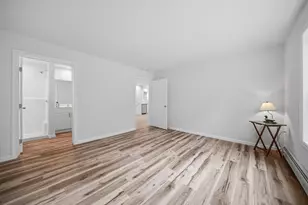 32 Andrews Rd, Tilton, NH 03276 - Photo 25