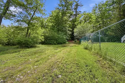 32 Andrews Road, Tilton, NH 03276 - Photo 37
