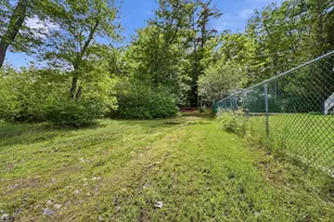 32 Andrews Rd, Tilton, NH 03276 - Photo 37