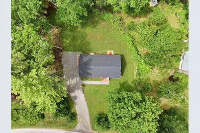 32 Andrews Road, Tilton, NH 03276 - Photo 3