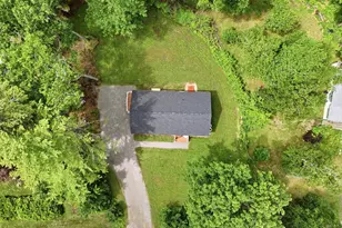32 Andrews Rd, Tilton, NH 03276 - Photo 3
