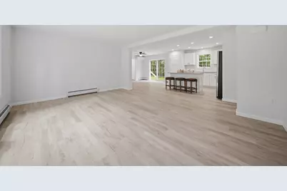 32 Andrews Road, Tilton, NH 03276 - Photo 15