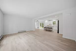 32 Andrews Rd, Tilton, NH 03276 - Photo 15