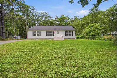 32 Andrews Road, Tilton, NH 03276 - Photo 7