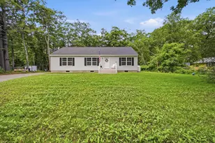 32 Andrews Rd, Tilton, NH 03276 - Photo 7