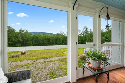 6 Evergreen Drive, Gorham, NH 03581 - Photo 35