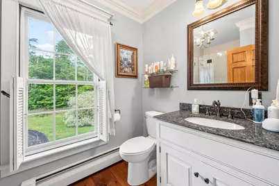 6 Evergreen Drive, Gorham, NH 03581 - Photo 21