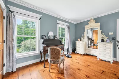 6 Evergreen Drive, Gorham, NH 03581 - Photo 29