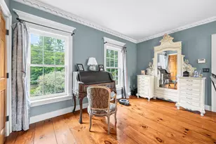 6 Evergreen Dr, Gorham, NH 03581 - Photo 29