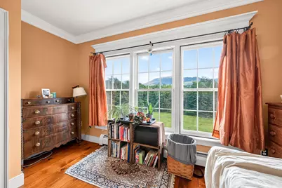 6 Evergreen Drive, Gorham, NH 03581 - Photo 25