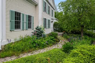 6 Evergreen Dr, Gorham, NH 03581 - Photo 45