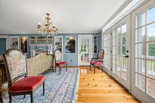 6 Evergreen Dr, Gorham, NH 03581 - Photo 11