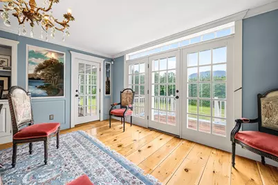 6 Evergreen Drive, Gorham, NH 03581 - Photo 5