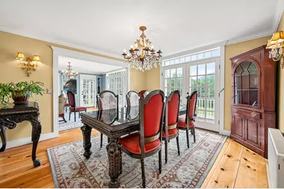 6 Evergreen Drive, Gorham, NH 03581 - Photo 3
