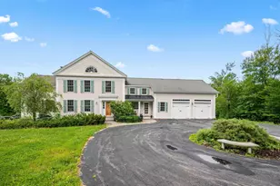 6 Evergreen Dr, Gorham, NH 03581 - Photo 1