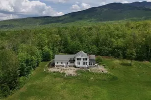 6 Evergreen Dr, Gorham, NH 03581 - Photo 49