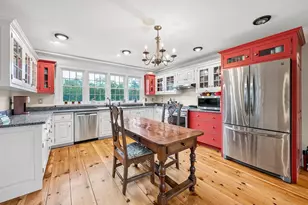 6 Evergreen Dr, Gorham, NH 03581 - Photo 7