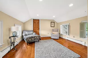 6 Evergreen Dr, Gorham, NH 03581 - Photo 23