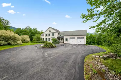 6 Evergreen Drive, Gorham, NH 03581 - Photo 43