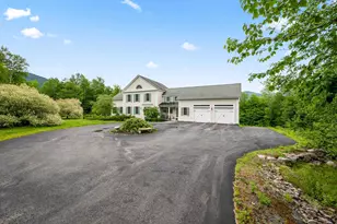 6 Evergreen Dr, Gorham, NH 03581 - Photo 43