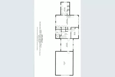 6 Evergreen Drive, Gorham, NH 03581 - Photo 51