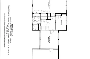 6 Evergreen Dr, Gorham, NH 03581 - Photo 51