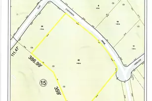 6 Evergreen Dr, Gorham, NH 03581 - Photo 53