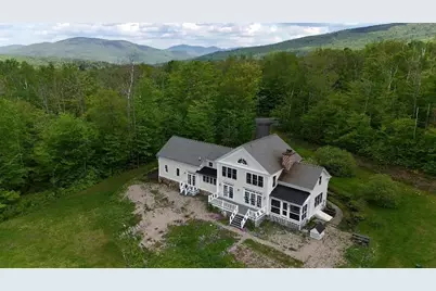 6 Evergreen Drive, Gorham, NH 03581 - Photo 47